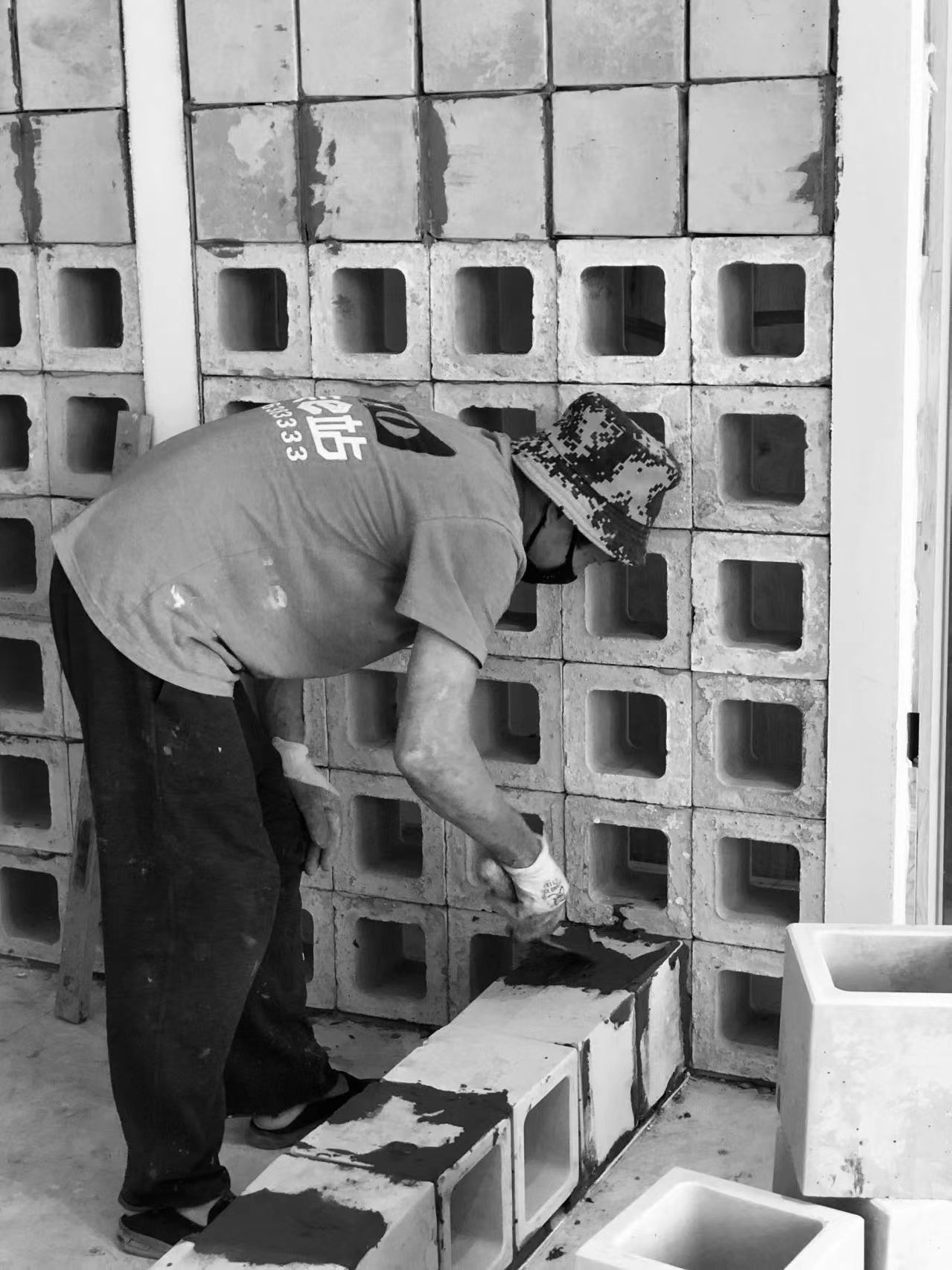 食野沙拉信阳电子产业园店丨中国信阳丨WDS-34