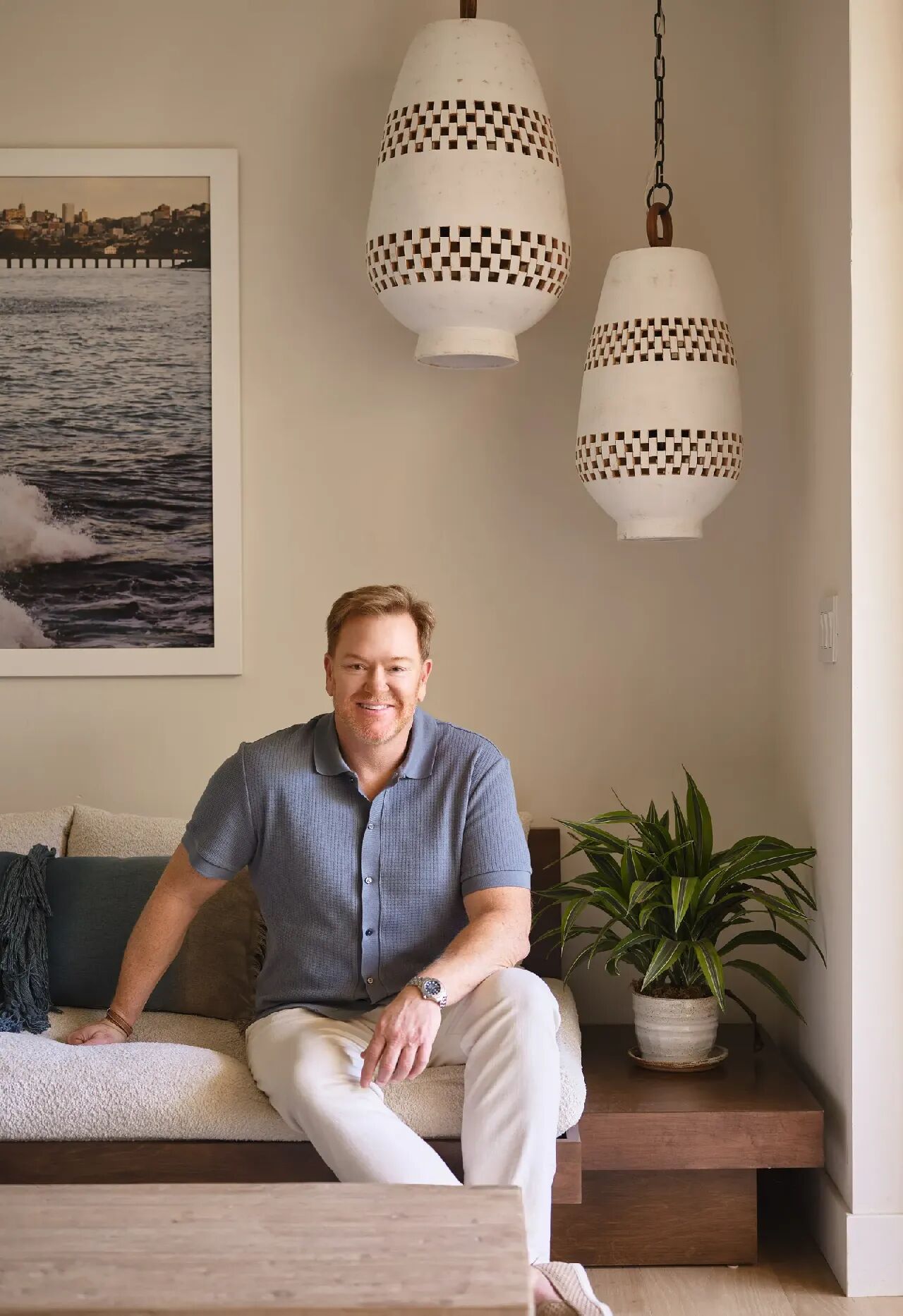 丹佛之家丨United StatesDenver丨Stanton-52