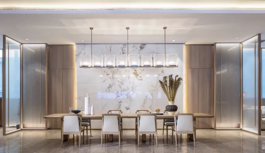 厦门香山湾半岛 | 自然与艺术的诗意空间-104