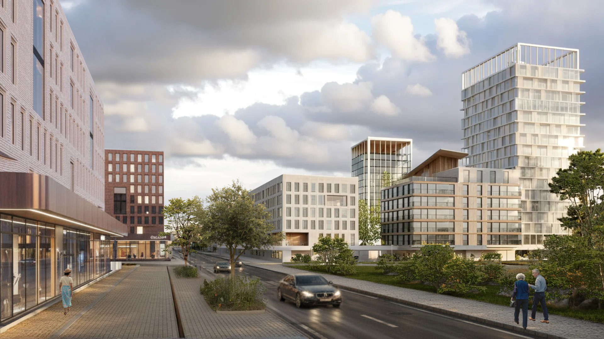 亚姆斯卡亚斯洛博达地区开发概念方案丨俄罗斯秋明丨Alena Kokueva等-79