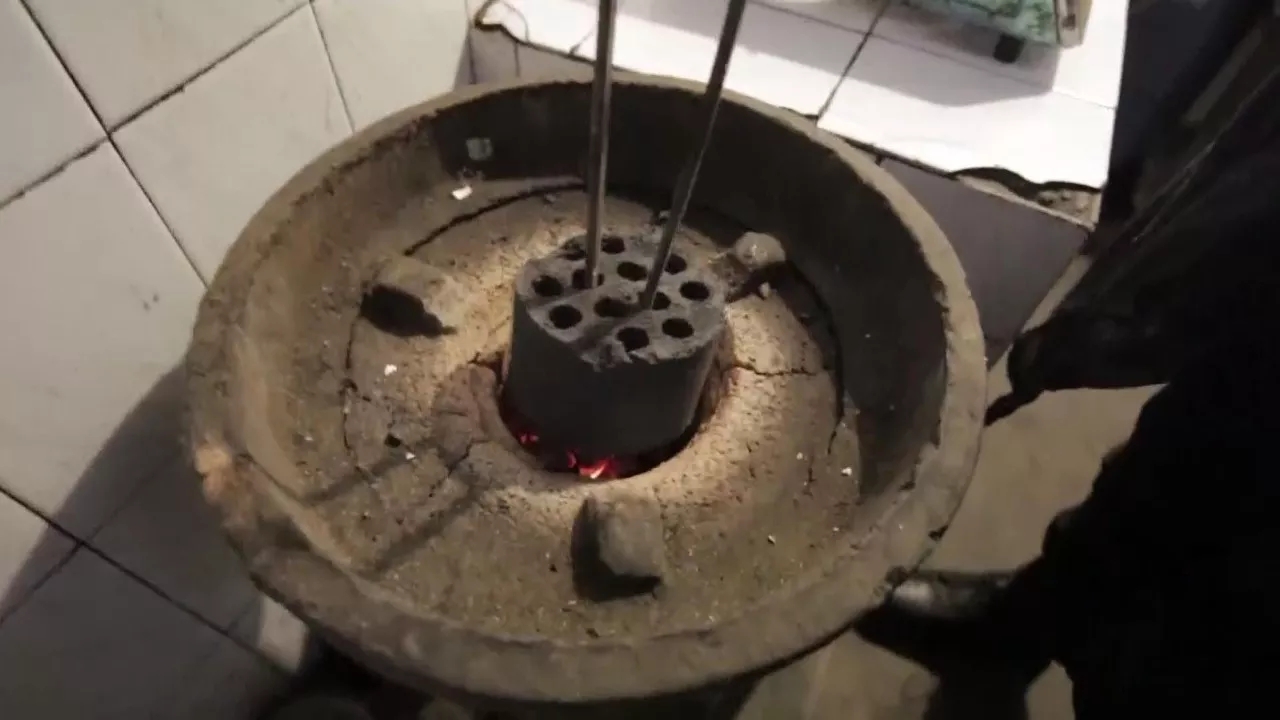 梦想改造家 设计师孙华锋用“榫卯”重塑中式豪宅-30