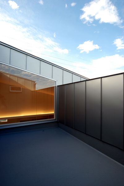 丨日本宫崎丨有限会社COGITE-27