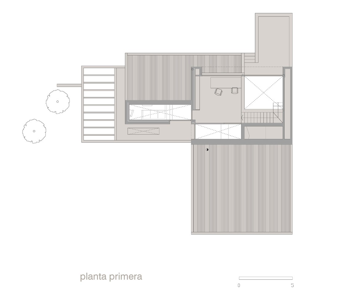 西班牙家庭工作室-15