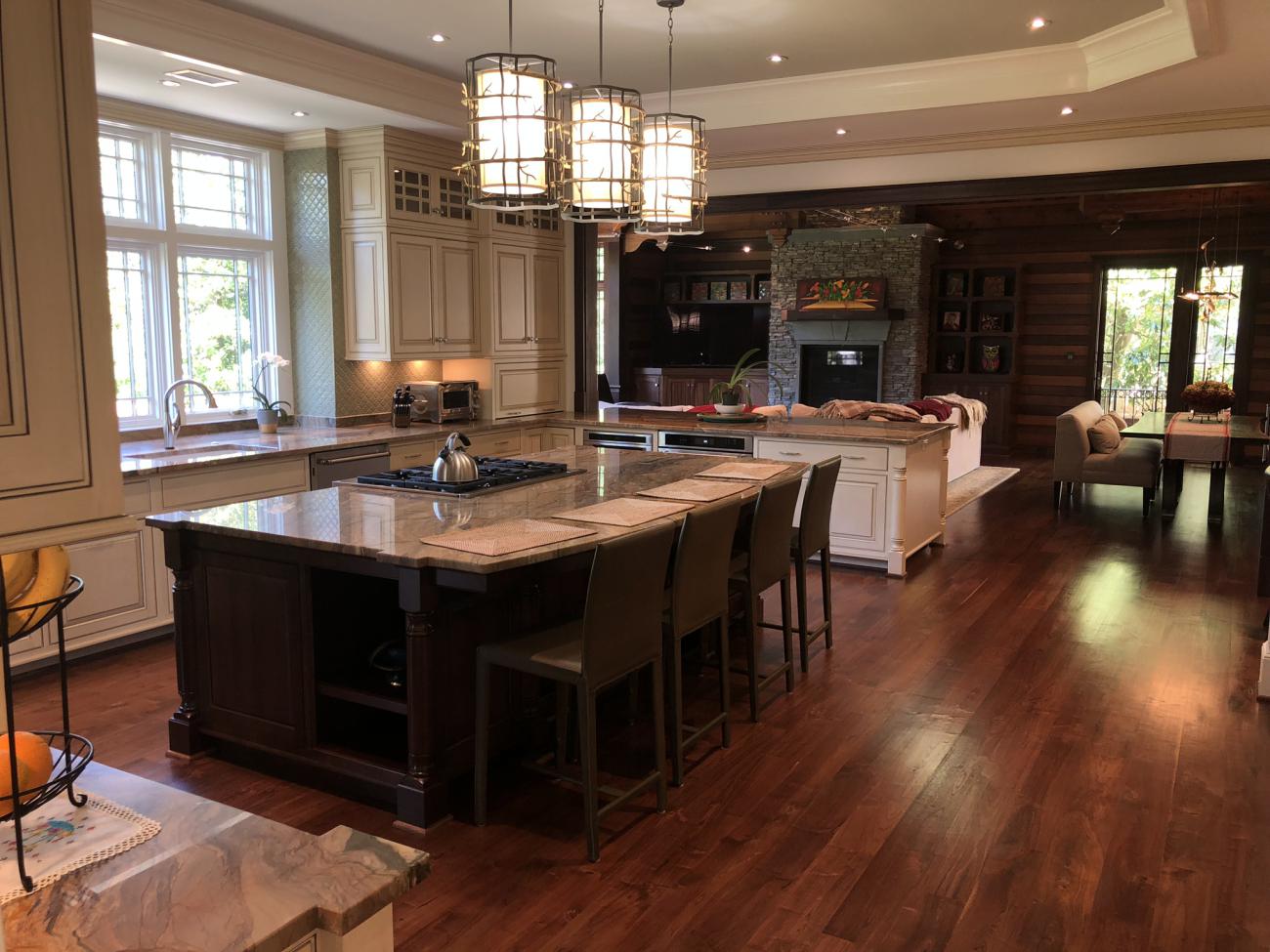 丨Ballard + Mensua Architecture-27