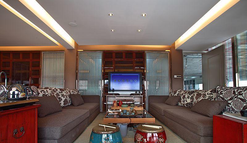 金典铭筑设计装饰公司-25