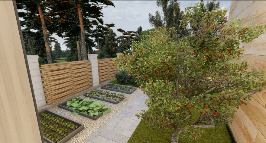 垂直规划项目-39