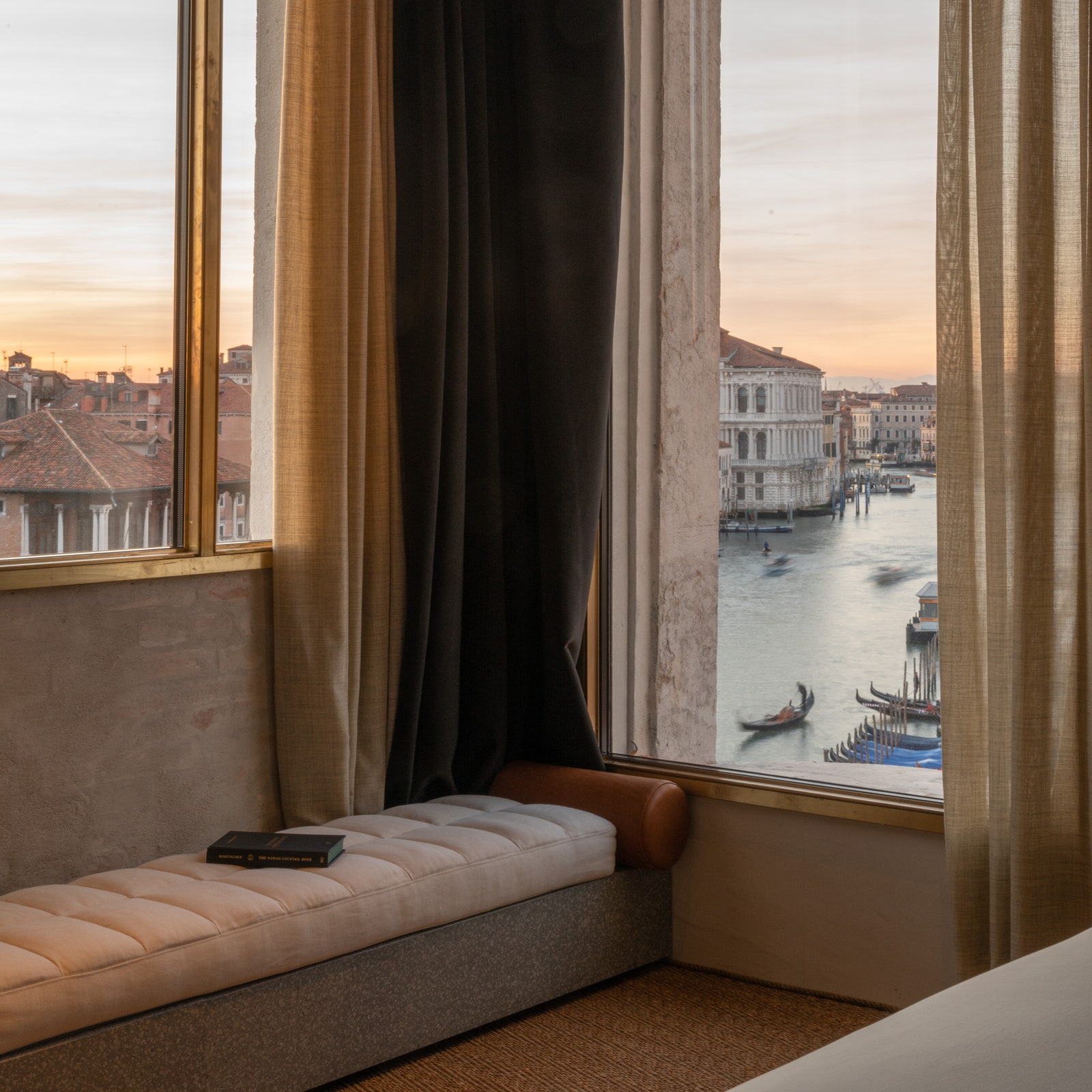 Travel News and Features | British Vogue-14