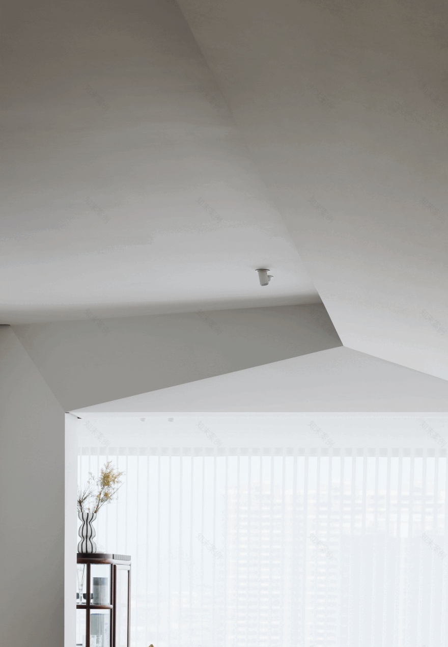 小千世界丨中国潮州丨广州大象设计有限公司-85