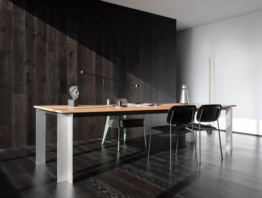 民藝廊丨中国杭州丨Bob Chen Design Office-131