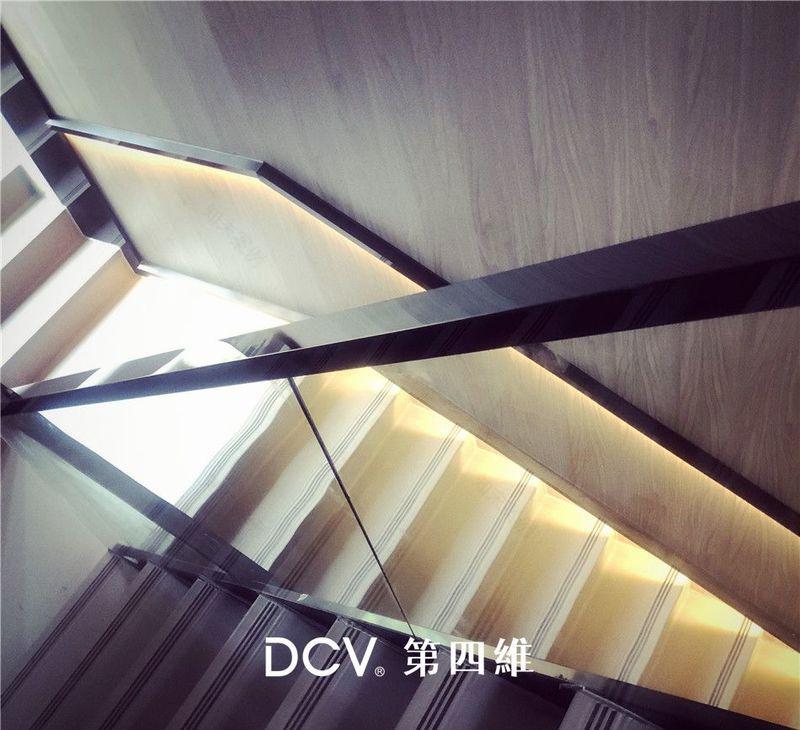 南山里民宿酒店-48