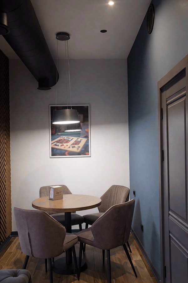 贵宾游戏休息室-16