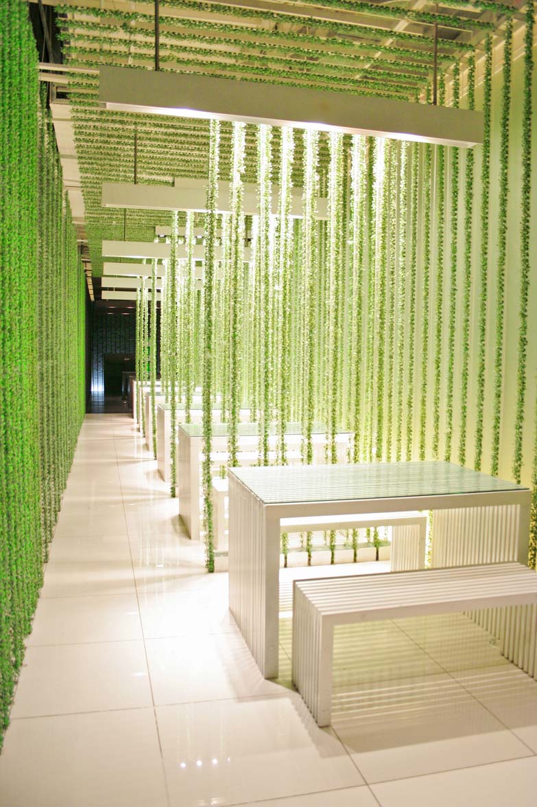 丨design spirits co.,ltd.-15