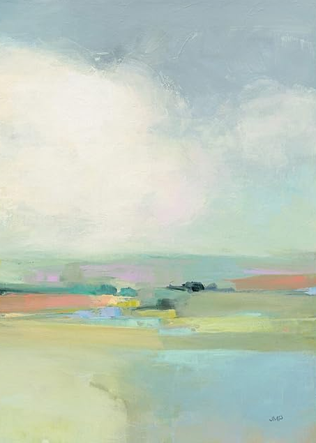 三文鱼丨中国杭州丨為设计（FOR YOU DESIGN）-1