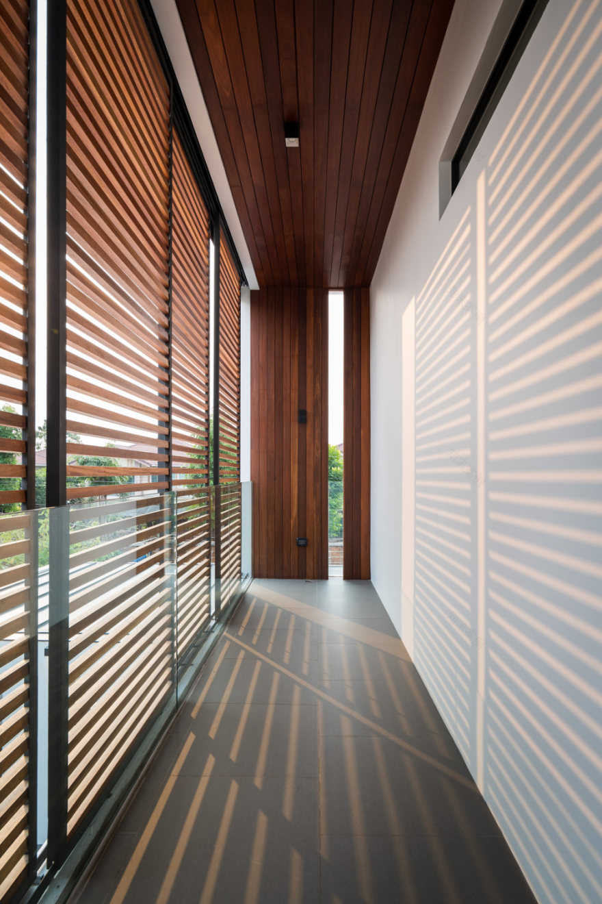 B的房子(2019)(Kit Design Architect计)设计-27