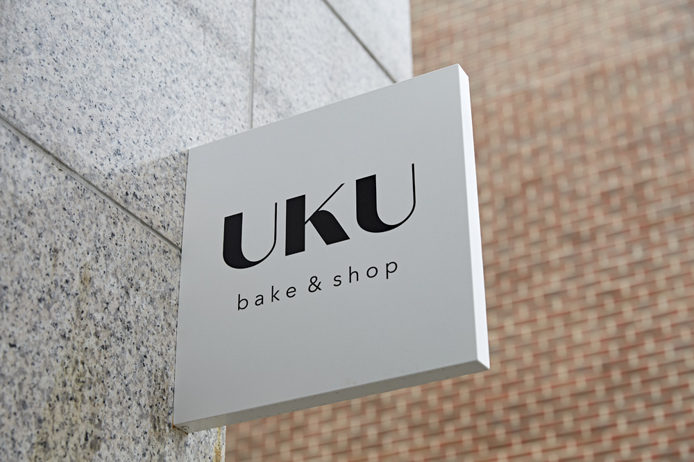 干净利落的 7 坪小餐厅 | 乌克兰设计师的完美创作-18