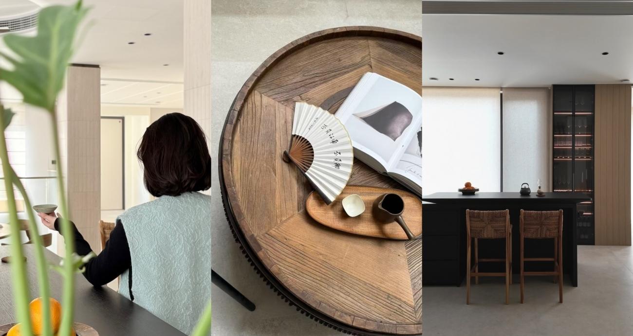 中建大观丨企屋设计-72