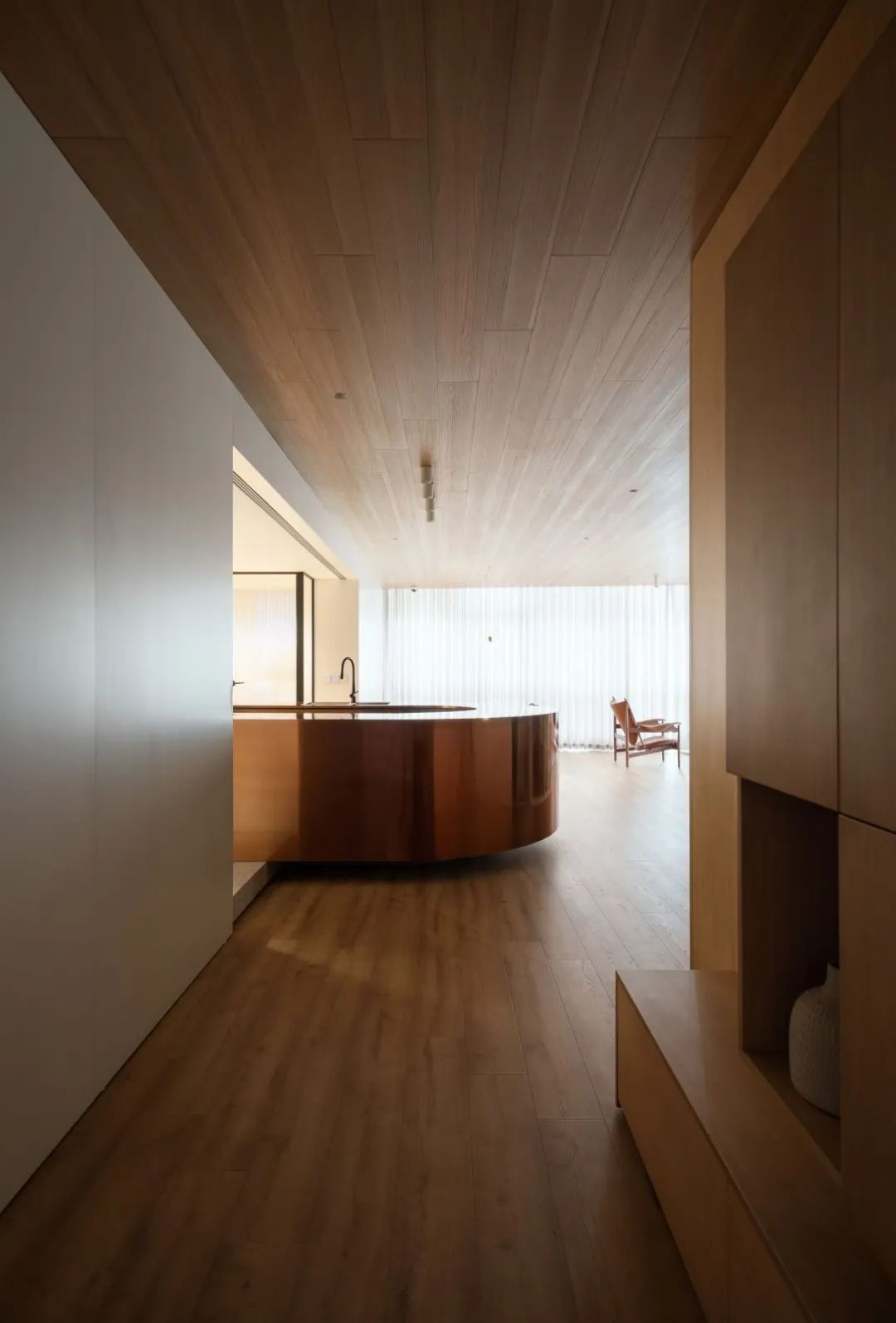 越南简约设计-28