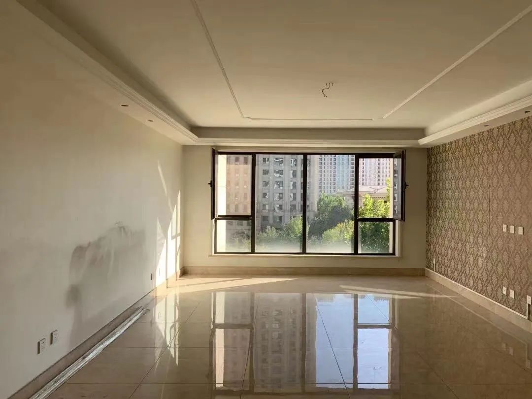 双眼皮吊顶 · 新兴家居装修的选择-1