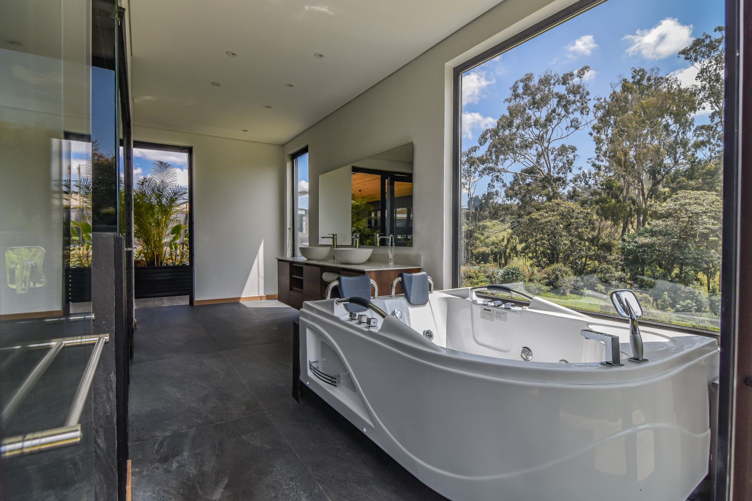 丨Taller 11 Arquitectura-34