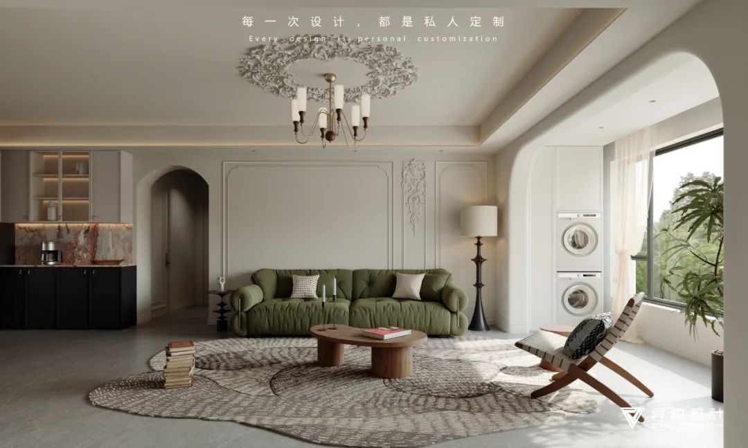 春光作序丨张新艳-26