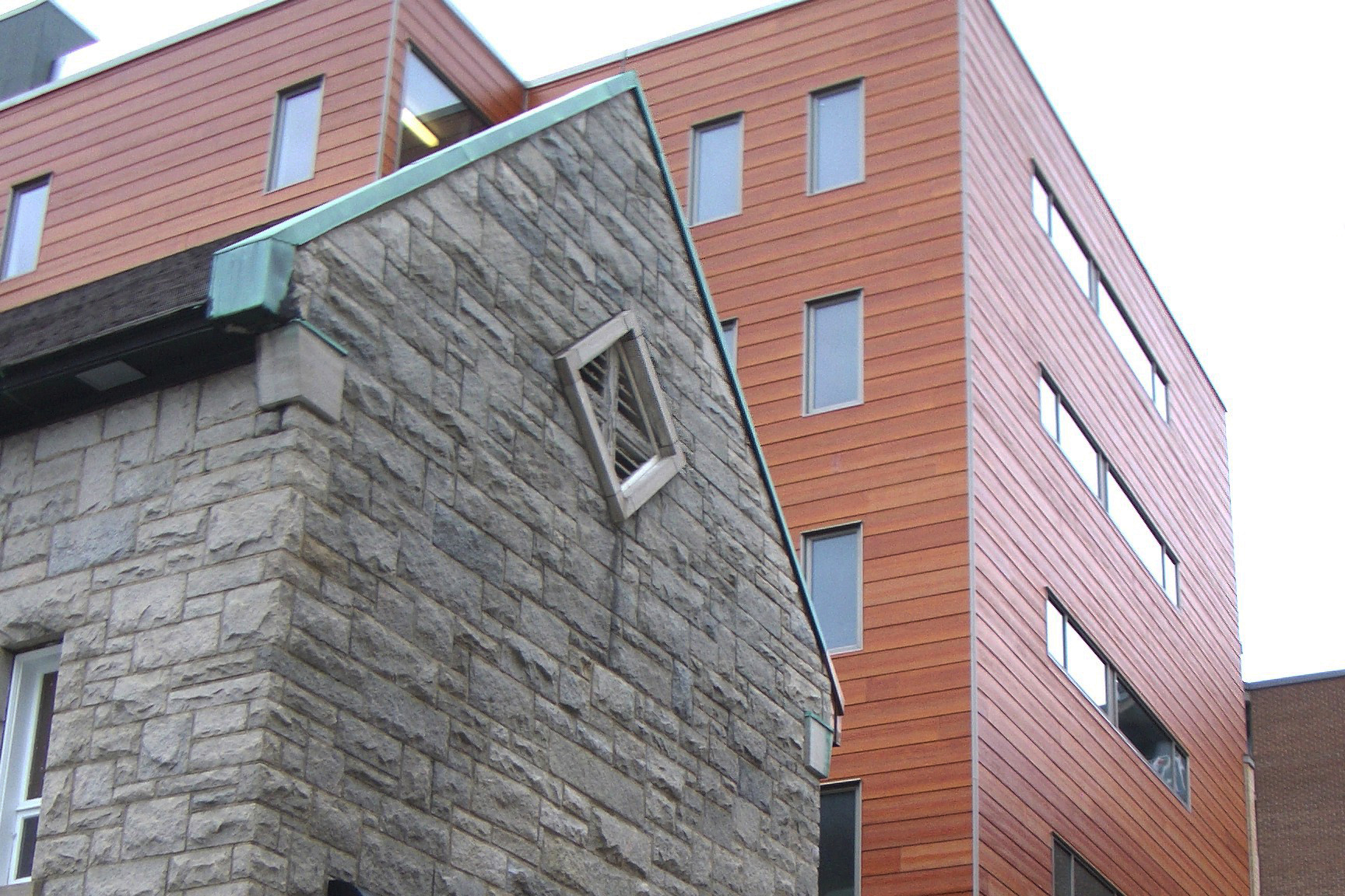 St-Eugène Seniors Home-3