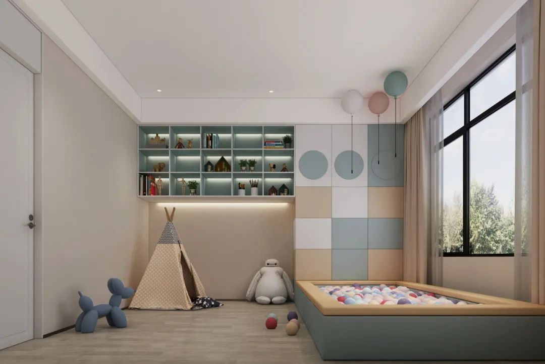 Amethyst.I.D丨光·影-38