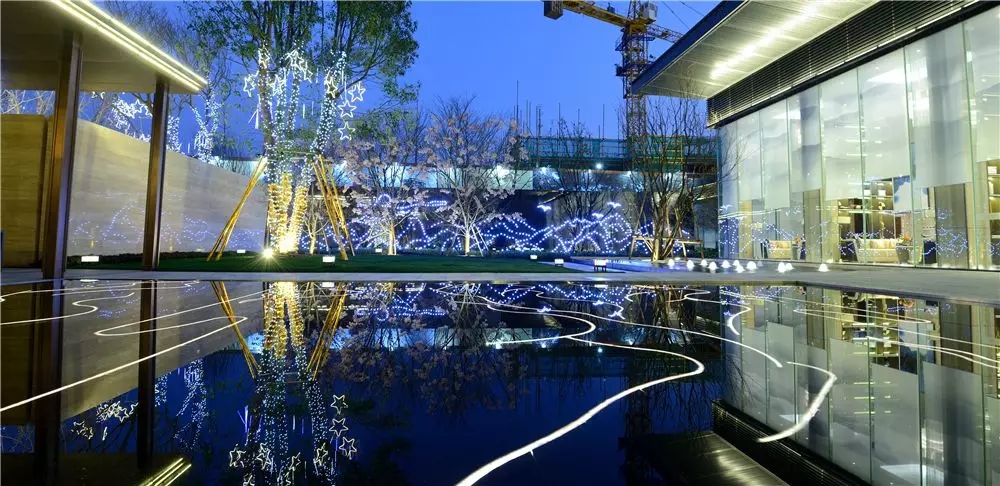 金华保集江湾壹号-53