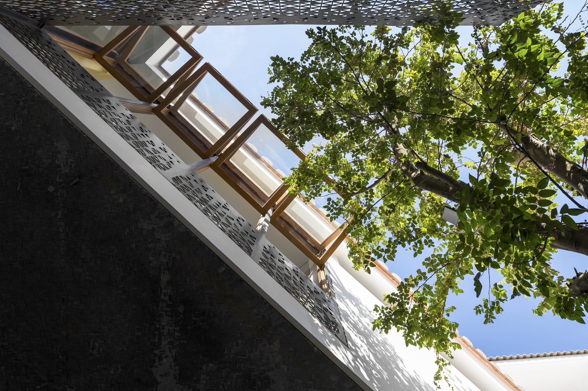 旋转屋丨越南丨AD+studio-32