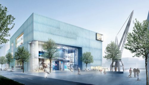 丨HASCHER JEHLE Architektur,Berlin-13