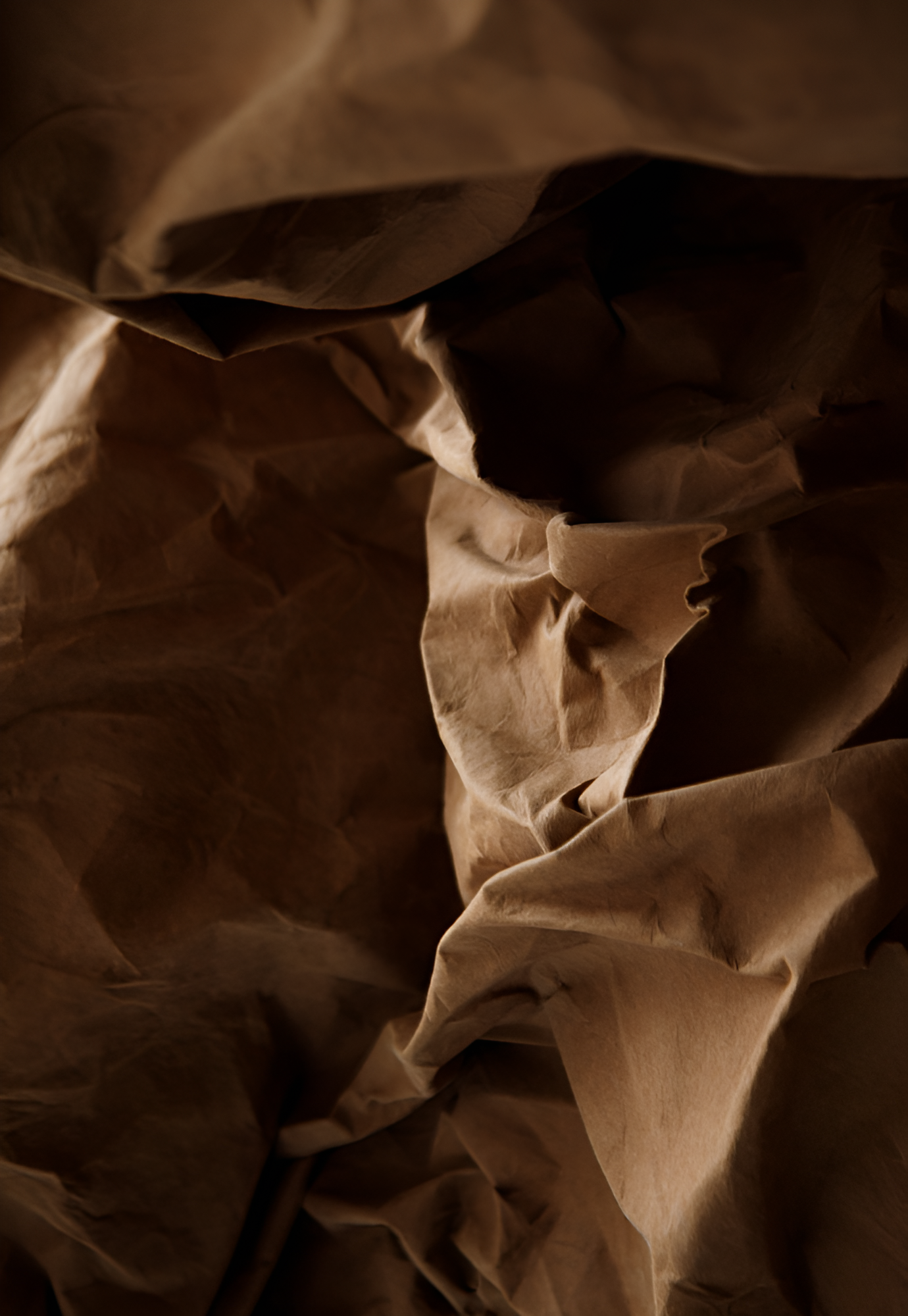 西店会客厅丨中国北京丨NOTHING DESIGN-31