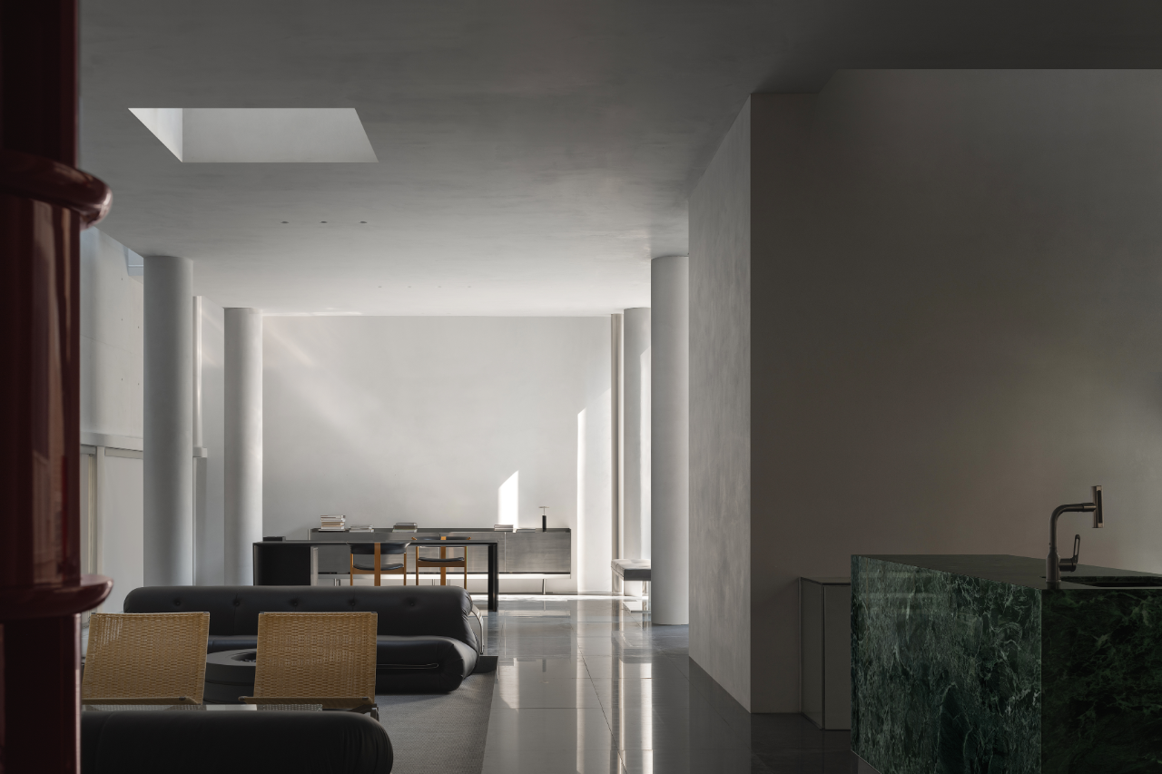 容光丨中国潮州丨今古凤凰-47