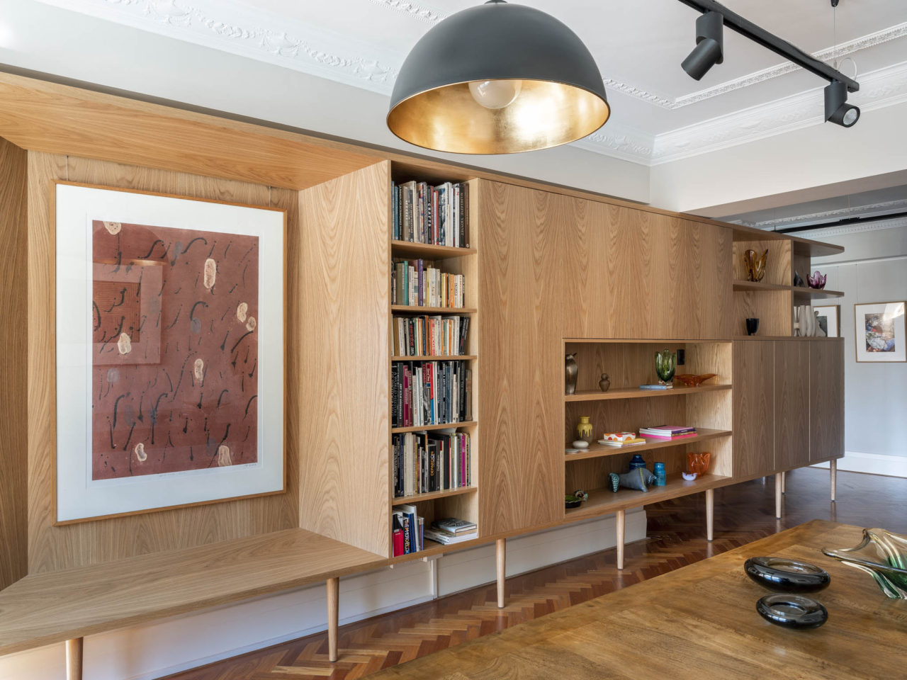 丨澳大利亚新南威尔士-14