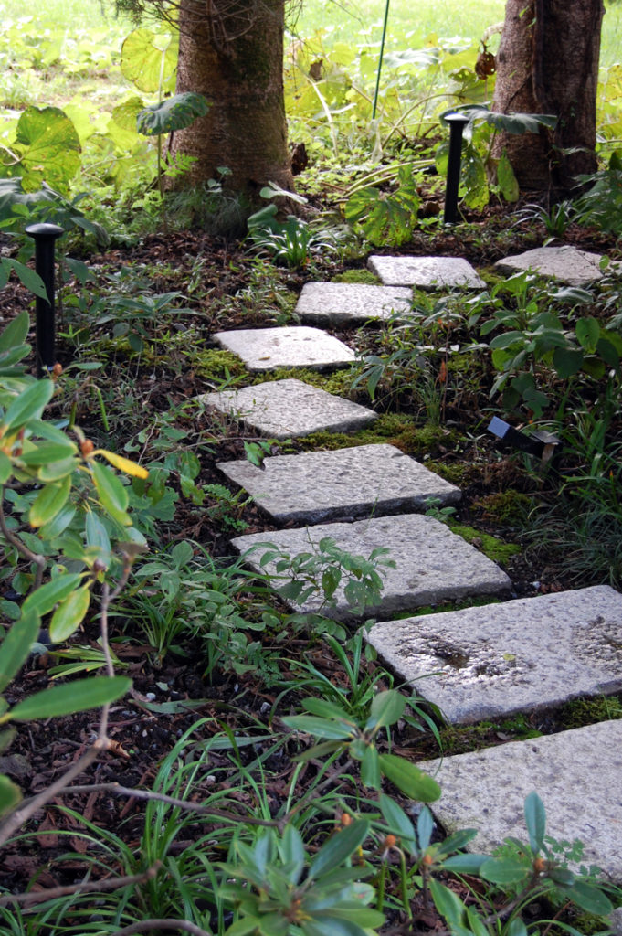 軽井沢のセカンドライフハウス丨日本长野丨株式会社R.E.A.D.-4