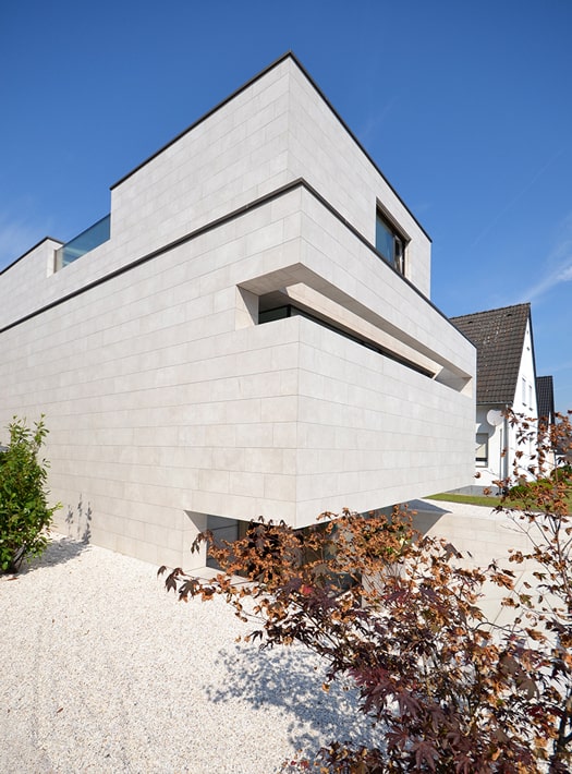 丨bünck ARCHITEKTUR-21