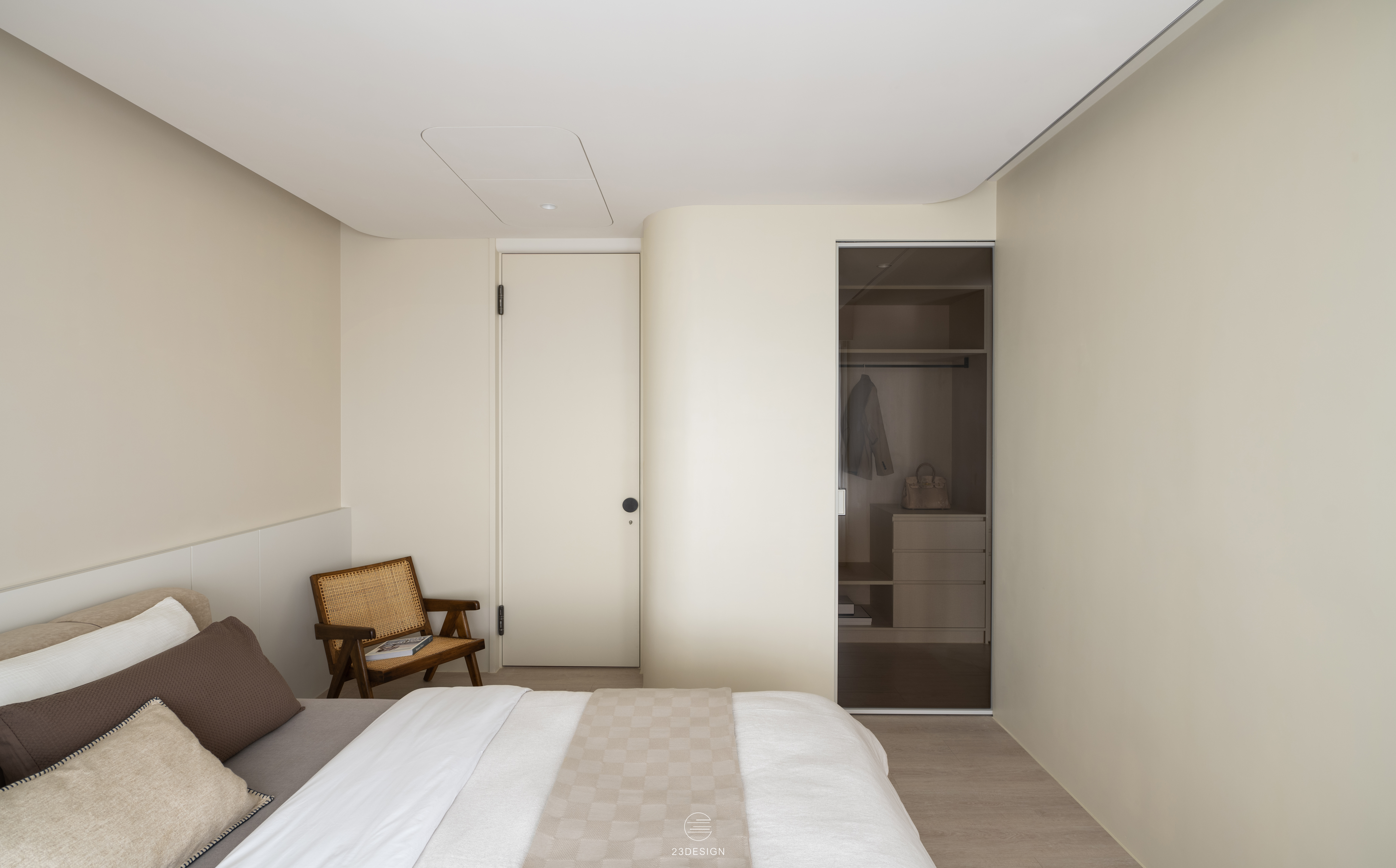 432Hz 空间设计丨23Design-29