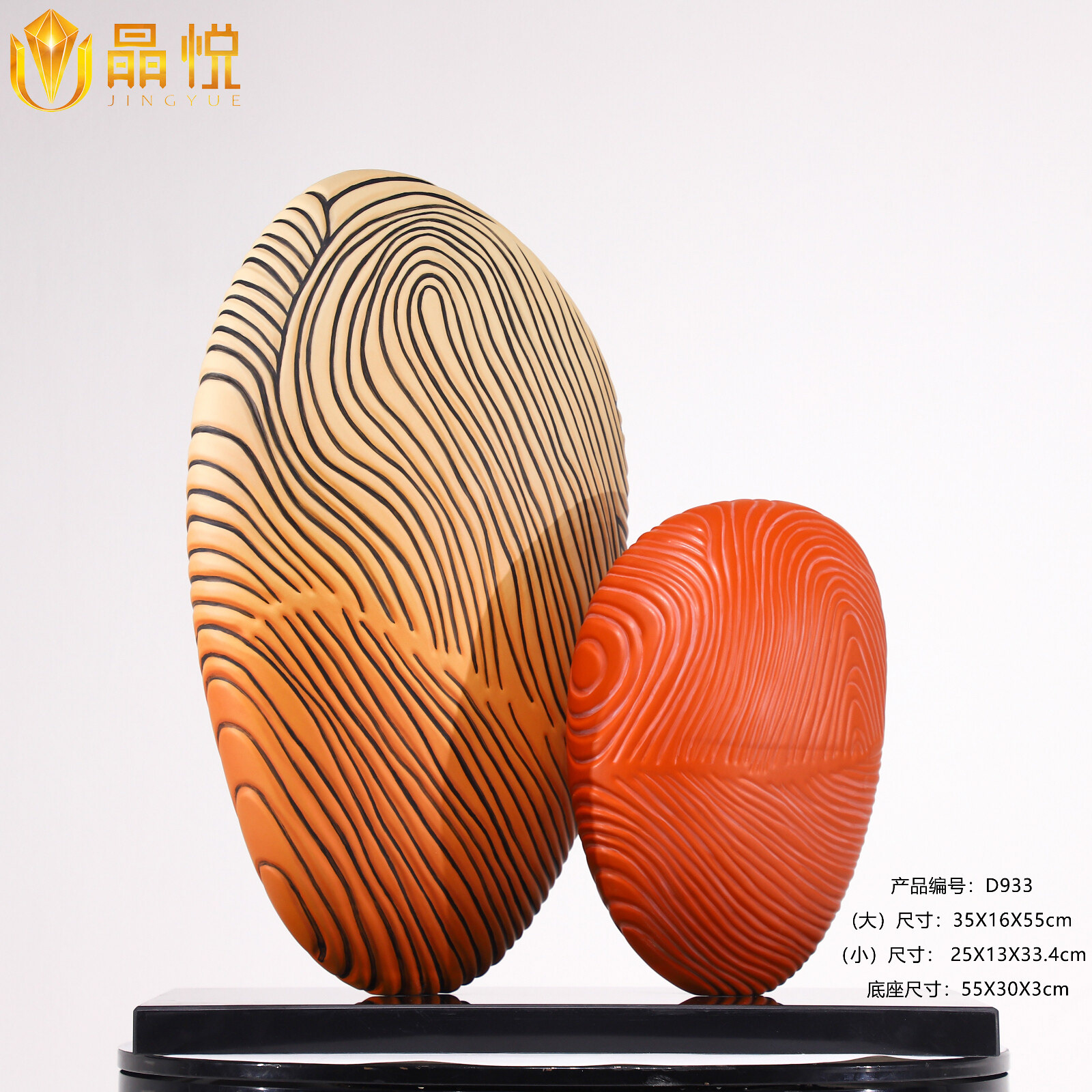 amazing resin craft handmade-15