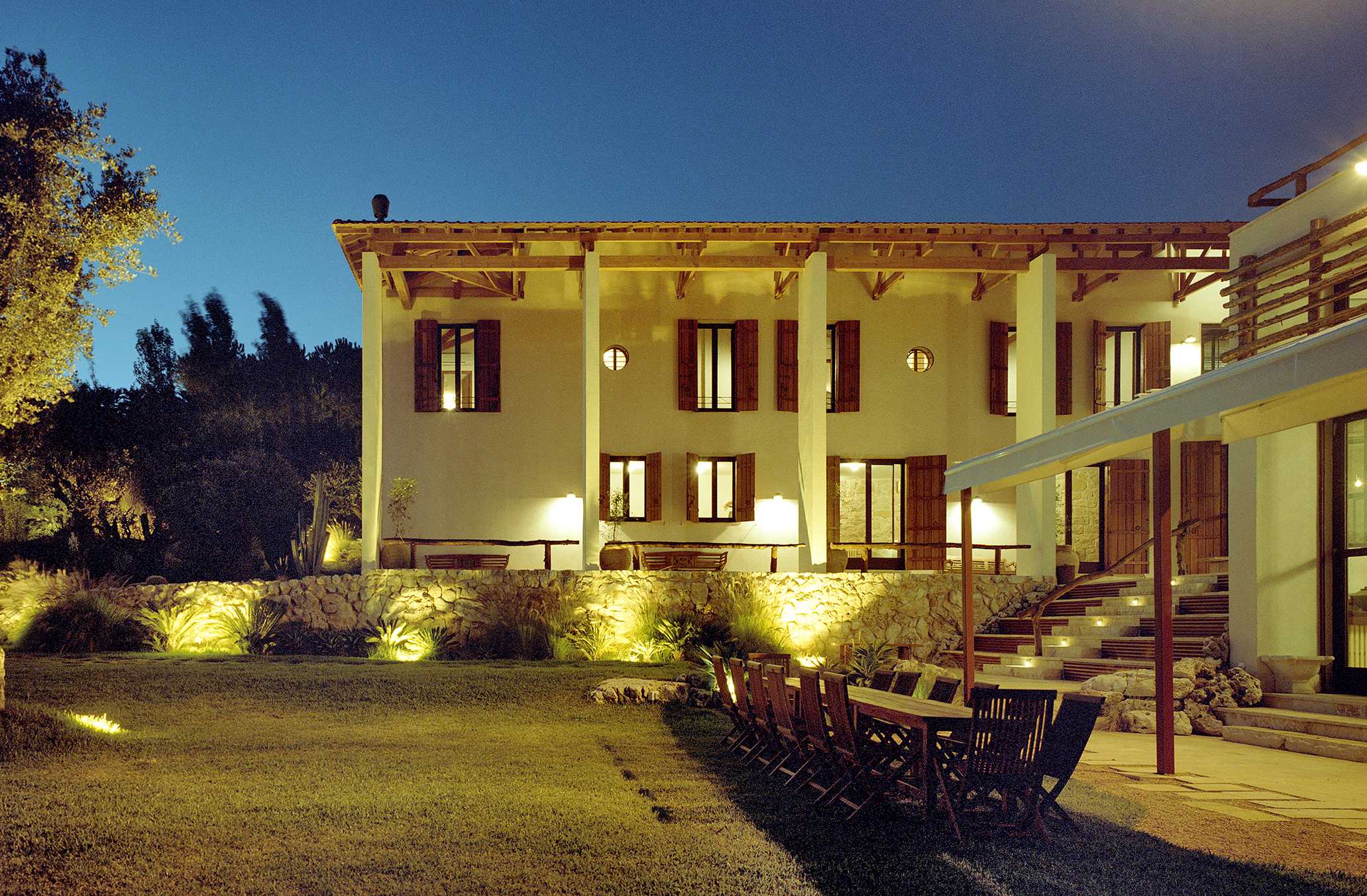 ghouma farm house-32