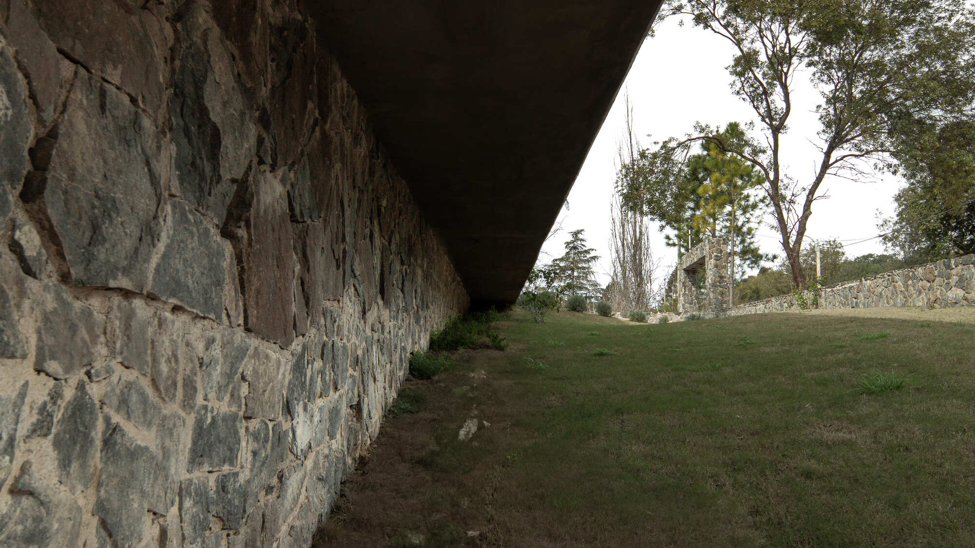 丨阿根廷科尔多瓦丨Manto Arquitectura-27