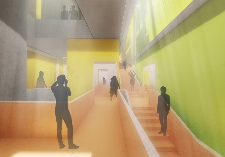 东京流行实验室-22