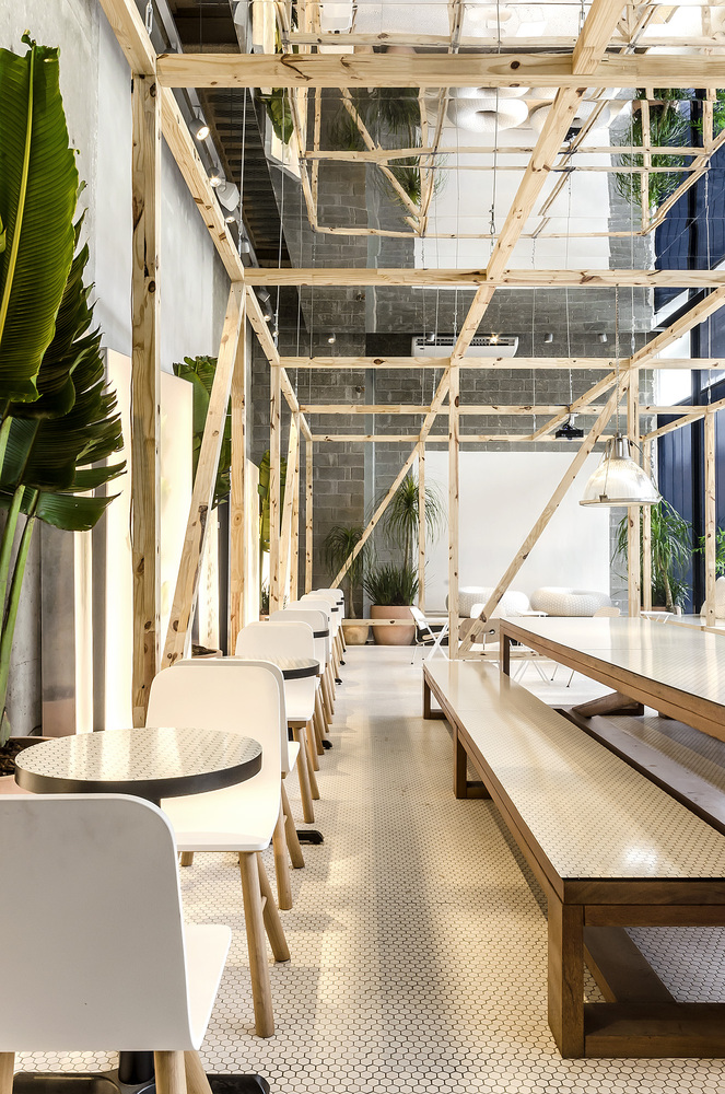 悬浮空间的魅力-37