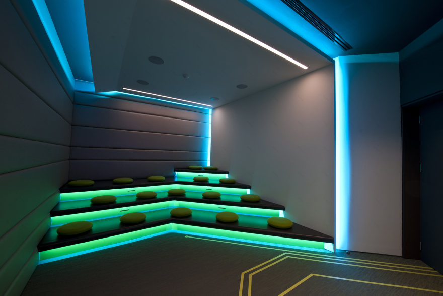 微软创新中心塞浦路斯-25