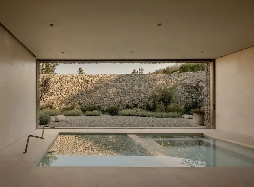 Van Van Atelier | 在地的融合-17