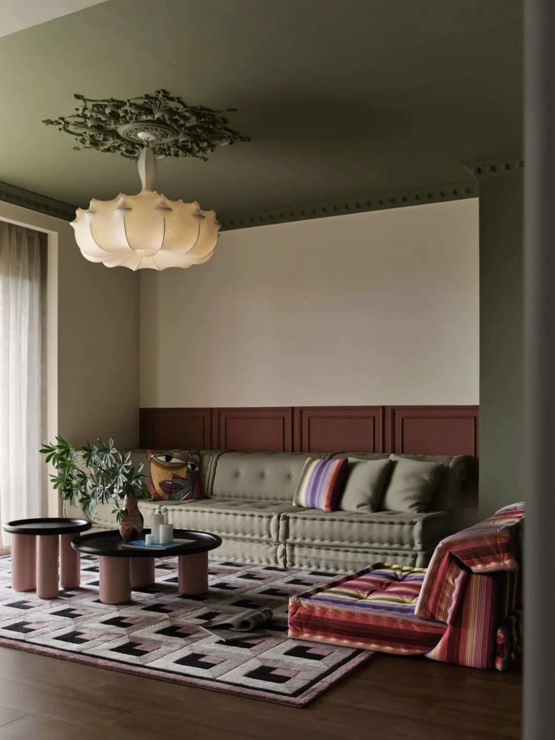 私享假日丨中国三亚丨MS MORE-37