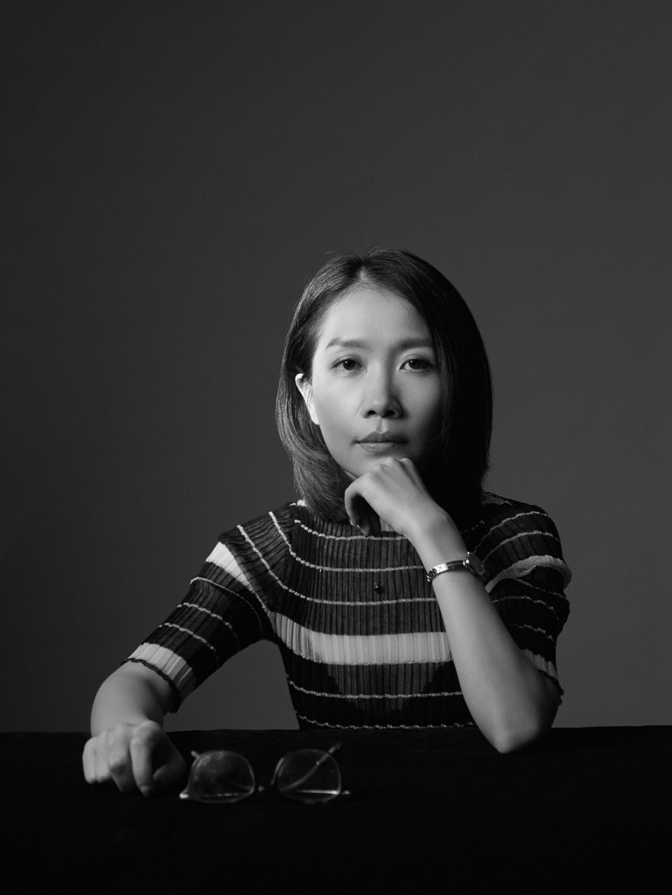 西溪名园丨中国杭州丨尚层装饰杭州分公司精装第三设计中心-64