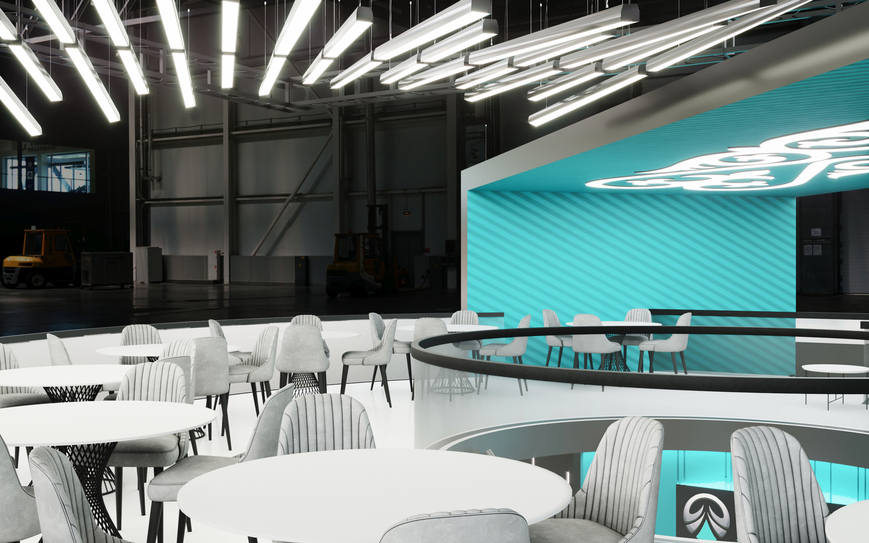 Railways systems kz-9