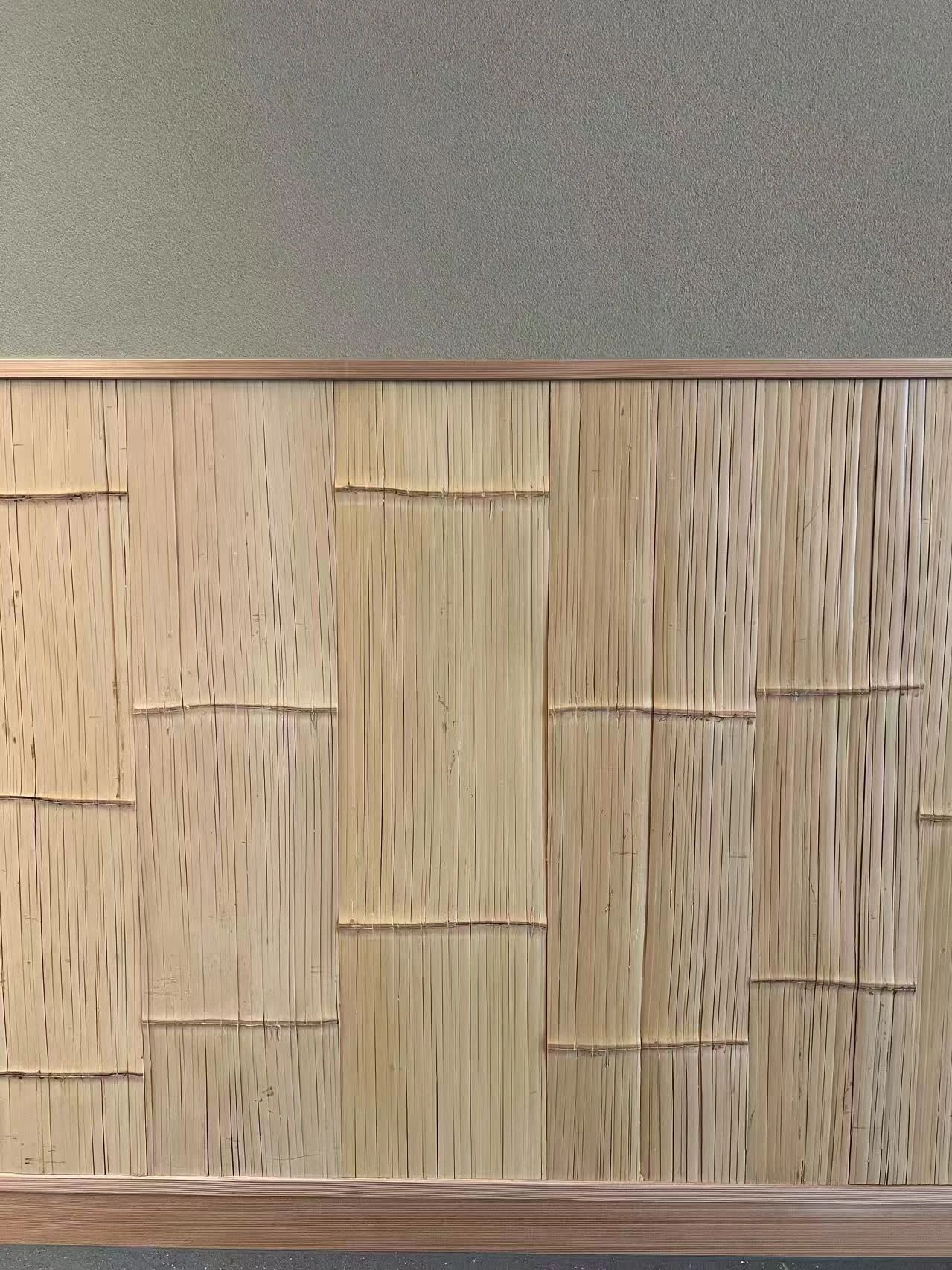 谷口吉郎·吉生纪念 金泽建筑馆丨日本丨谷口吉生-180