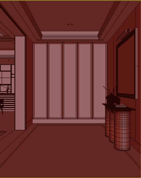 GET THIS FULL SCENE FOR ONLY $1-10