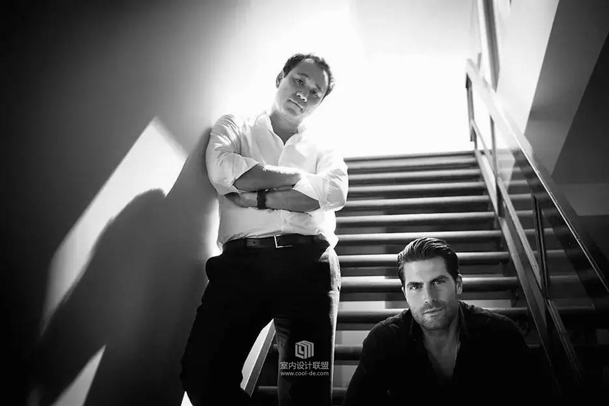 GRADE - 专注于华丽-0