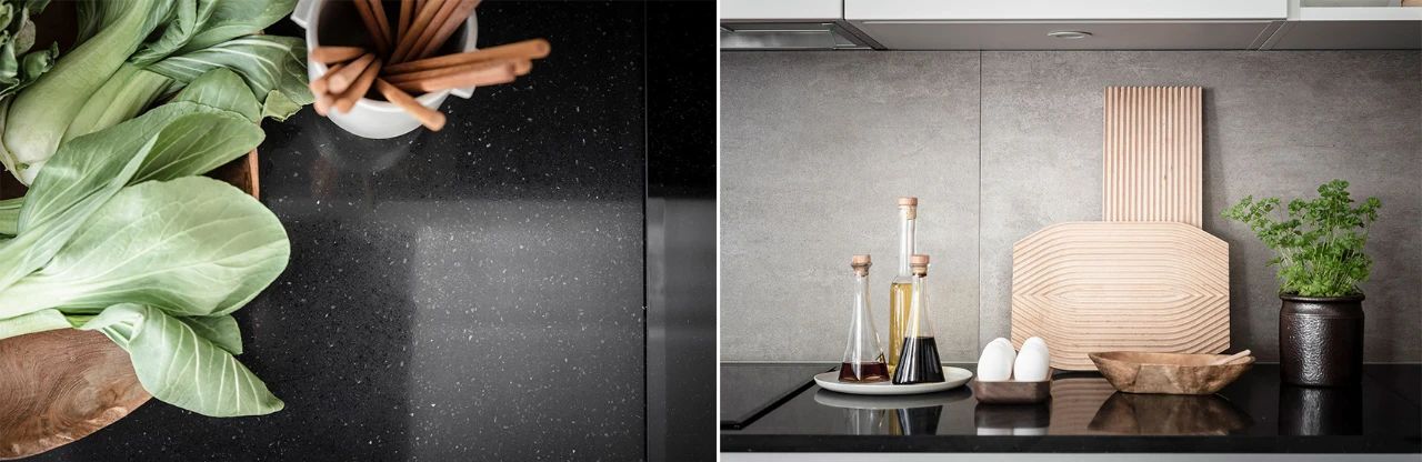 北欧风中国风混搭闺蜜同租公寓丨瑞典-27