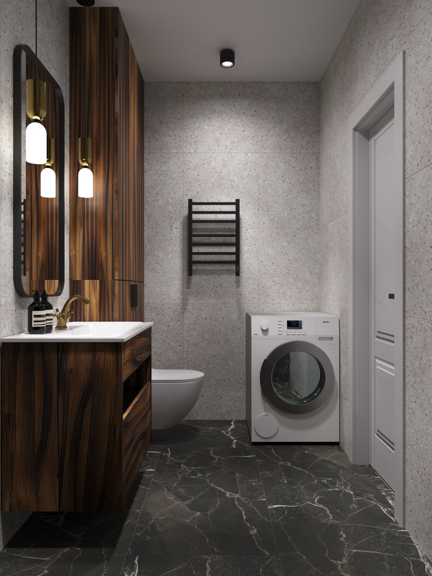 Novosibirsk_Apartment-38